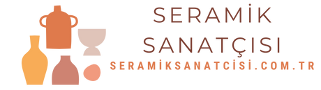 seramiksanatcisi.com.tr